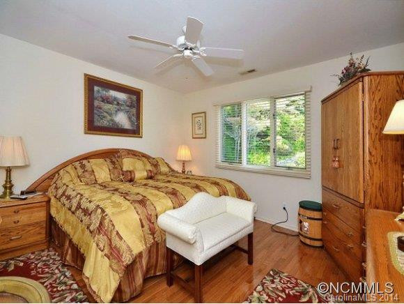 145 BENT TREE DRIVE  UNIT 6 - Photo 15