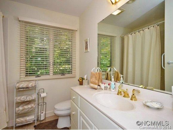145 BENT TREE DRIVE  UNIT 6 - Photo 16
