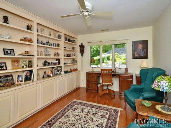 145 BENT TREE DRIVE  UNIT 6 - Photo 17