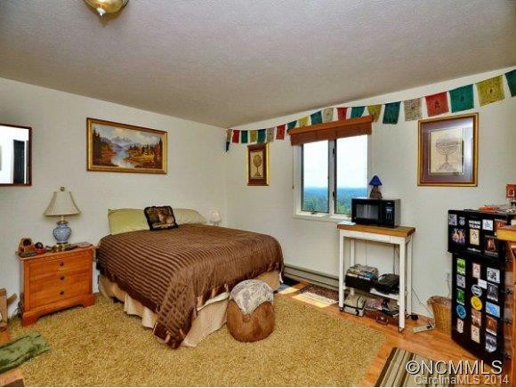 145 BENT TREE DRIVE  UNIT 6 - Photo 18