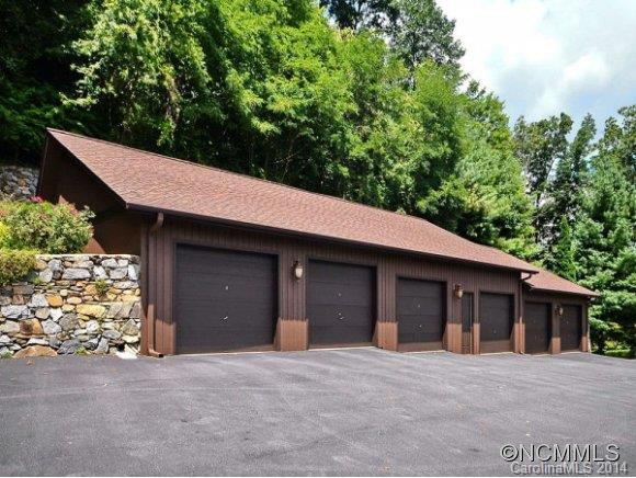145 BENT TREE DRIVE  UNIT 6 - Photo 19