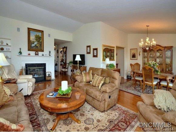 145 BENT TREE DRIVE  UNIT 6 - Photo 4