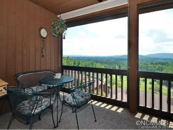 145 BENT TREE DRIVE  UNIT 6 - Photo 6