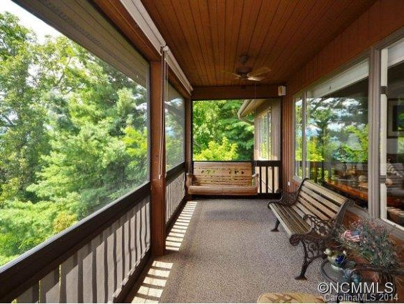 145 BENT TREE DRIVE  UNIT 6 - Photo 8