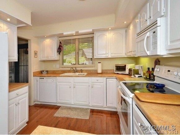 145 BENT TREE DRIVE  UNIT 6 - Photo 9