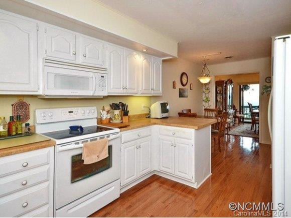 145 BENT TREE DRIVE  UNIT 6 - Photo 10