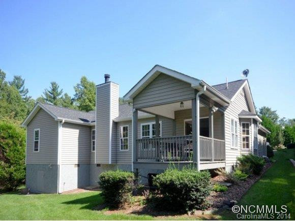 4 PINEHURST COURT - Photo 2