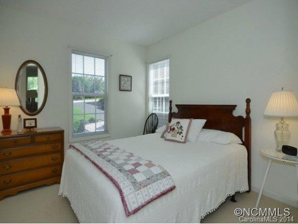 4 PINEHURST COURT - Photo 11