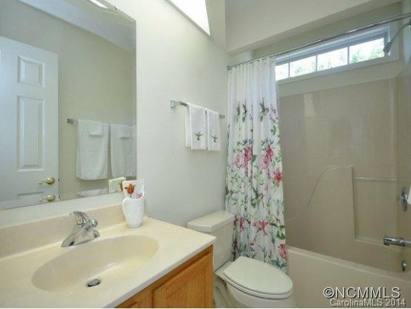 4 PINEHURST COURT - Photo 13