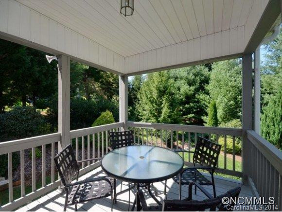 4 PINEHURST COURT - Photo 14