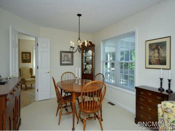 4 PINEHURST COURT - Photo 5