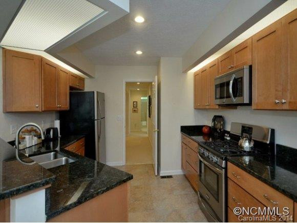 4 PINEHURST COURT - Photo 6