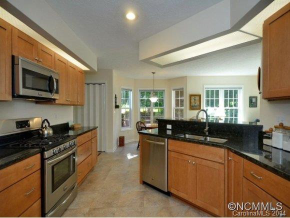 4 PINEHURST COURT - Photo 7