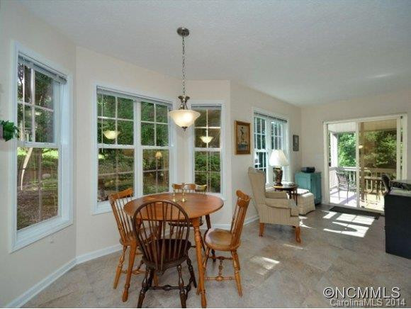 4 PINEHURST COURT - Photo 8