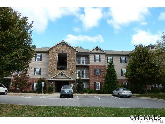 424 Appeldoorn Circle