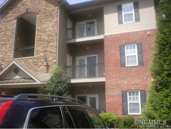 424 Appeldoorn Circle - Photo 2