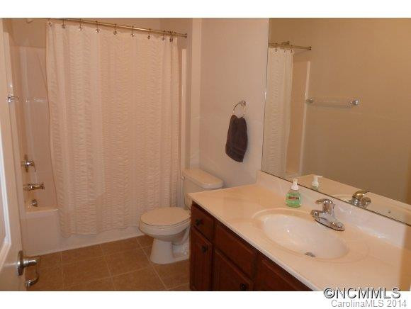 424 Appeldoorn Circle - Photo 11