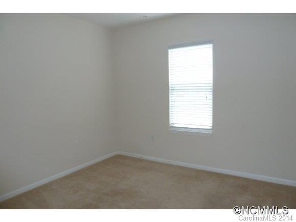 424 Appeldoorn Circle - Photo 12