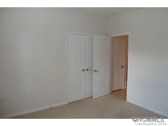 424 Appeldoorn Circle - Photo 13