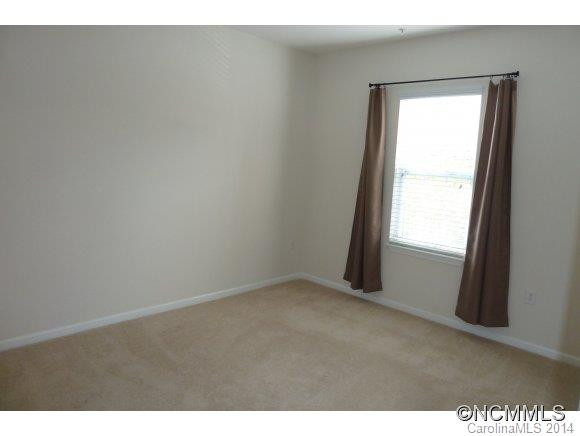 424 Appeldoorn Circle - Photo 14
