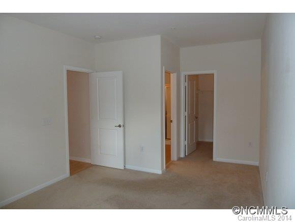 424 Appeldoorn Circle - Photo 15