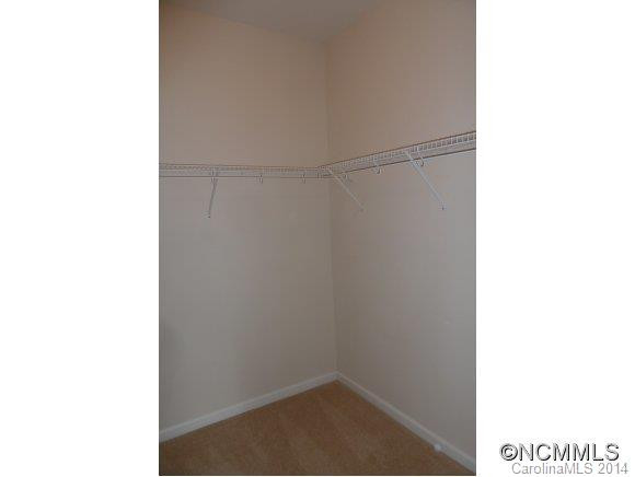 424 Appeldoorn Circle - Photo 16