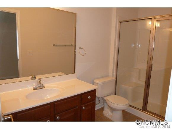 424 Appeldoorn Circle - Photo 17