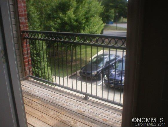 424 Appeldoorn Circle - Photo 18