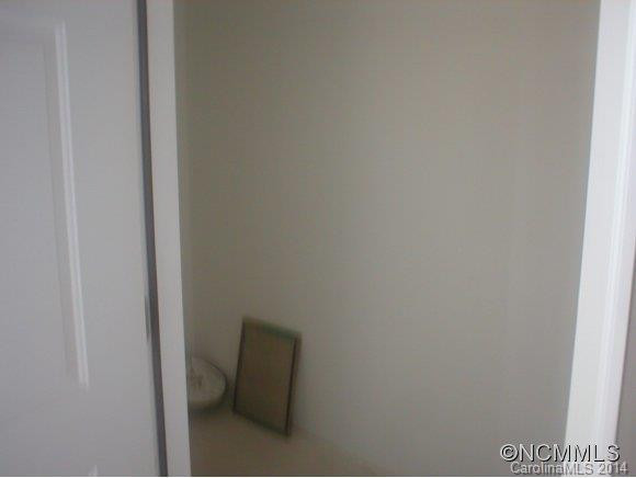 424 Appeldoorn Circle - Photo 19