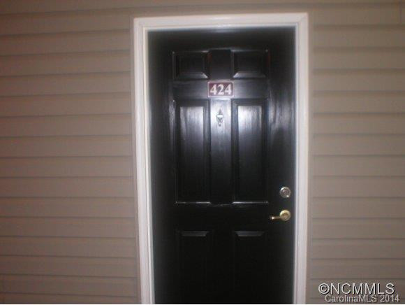 424 Appeldoorn Circle - Photo 3