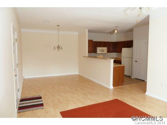 424 Appeldoorn Circle - Photo 4