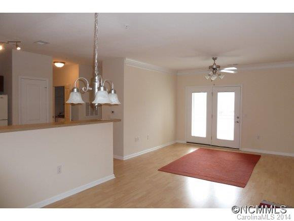 424 Appeldoorn Circle - Photo 5