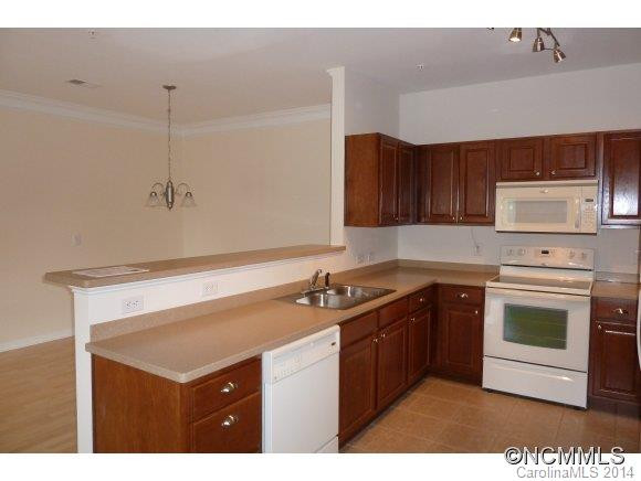 424 Appeldoorn Circle - Photo 7