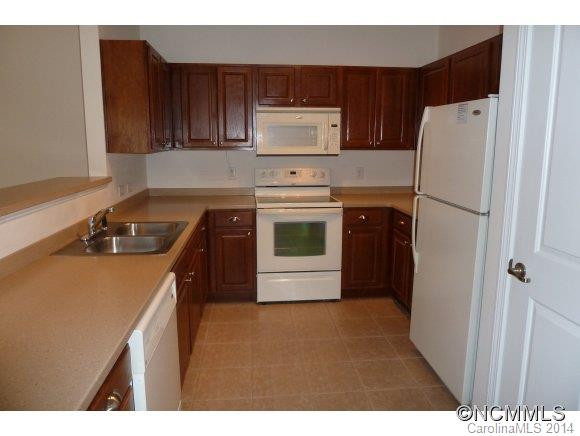 424 Appeldoorn Circle - Photo 9