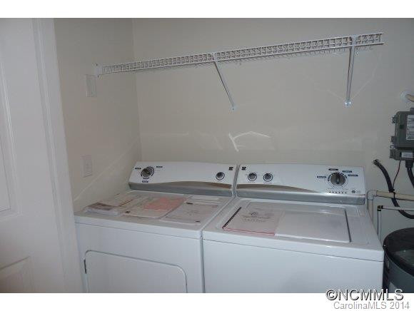 424 Appeldoorn Circle - Photo 10