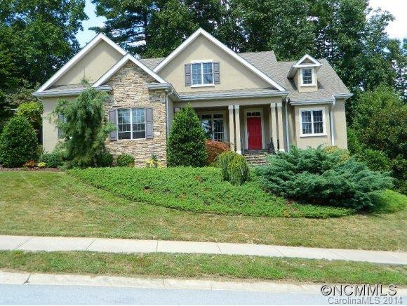 220 Fernbrook Way - Photo 2