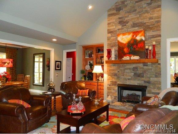 220 Fernbrook Way - Photo 11