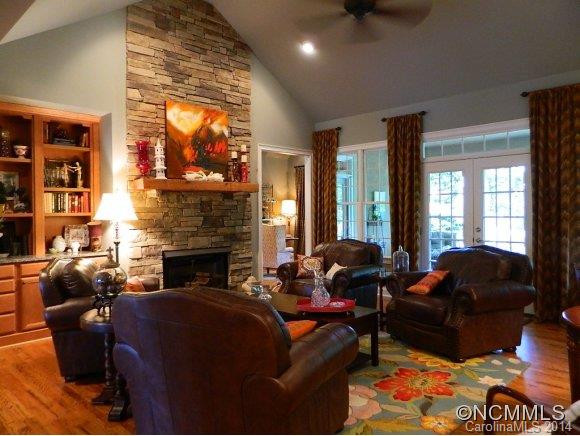 220 Fernbrook Way - Photo 12
