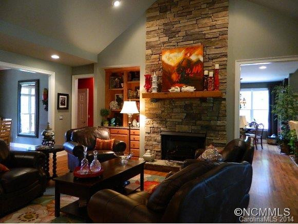 220 Fernbrook Way - Photo 13