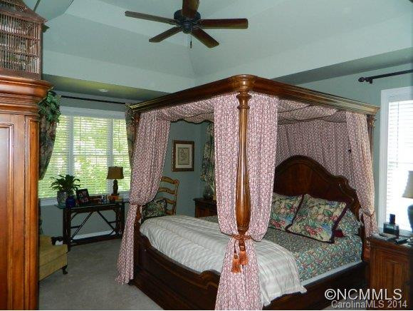 220 Fernbrook Way - Photo 15