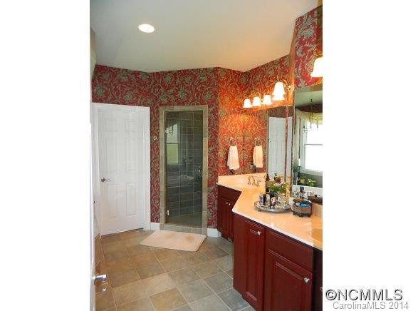 220 Fernbrook Way - Photo 16