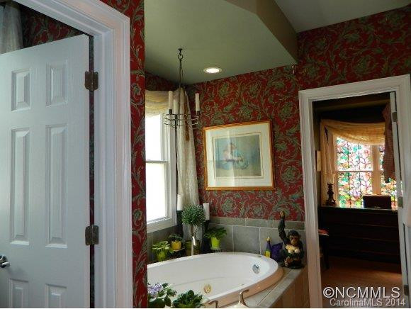 220 Fernbrook Way - Photo 17
