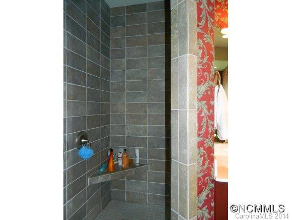 220 Fernbrook Way - Photo 18