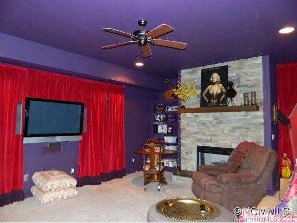 220 Fernbrook Way - Photo 19
