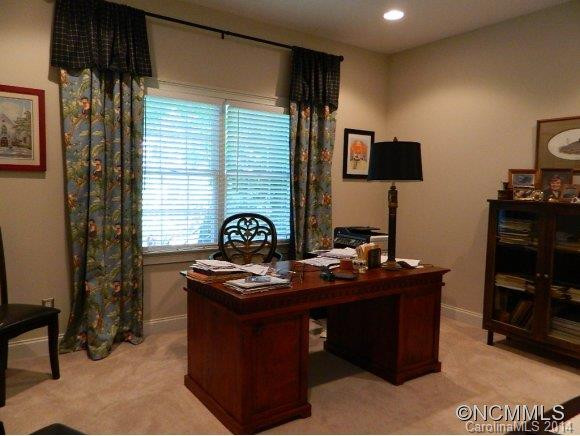 220 Fernbrook Way - Photo 20