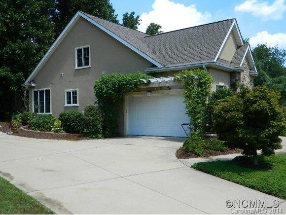 220 Fernbrook Way - Photo 3
