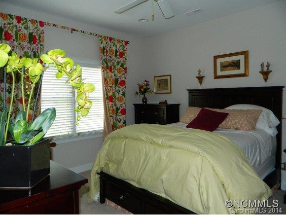 220 Fernbrook Way - Photo 21