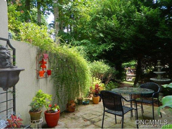 220 Fernbrook Way - Photo 22