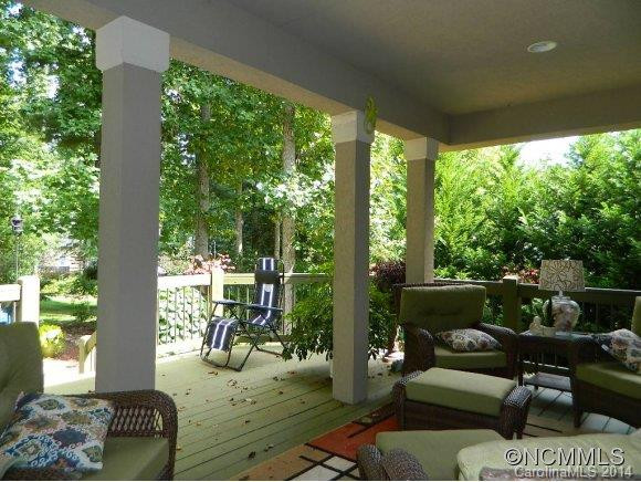 220 Fernbrook Way - Photo 23