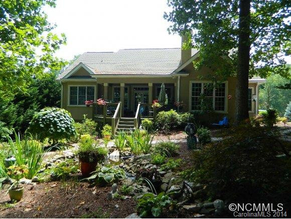220 Fernbrook Way - Photo 24